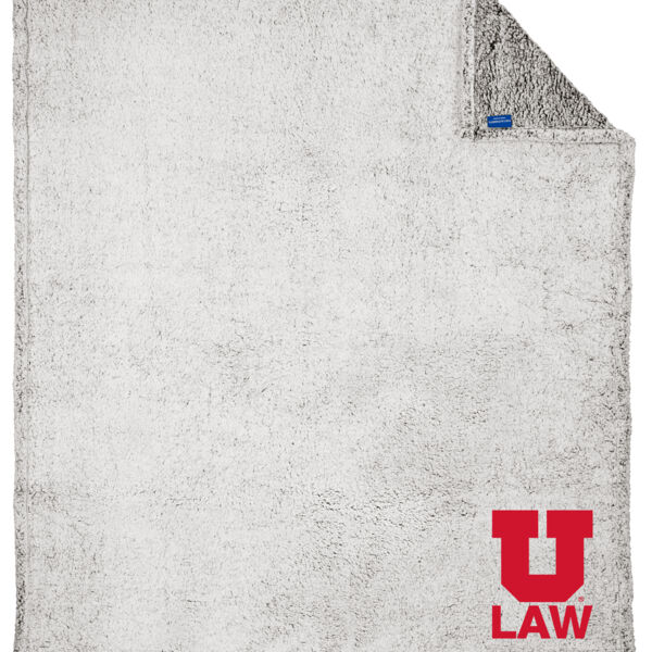 U Law - Cozy Blanket Thumbnail