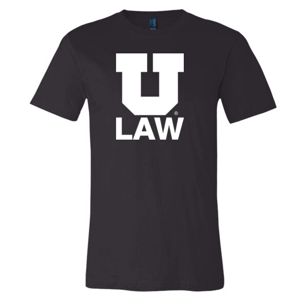 ULaw - Jersey Tee Thumbnail