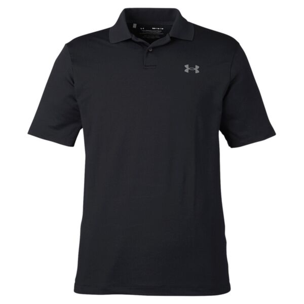 Performance 3.0 Golf Polo Thumbnail