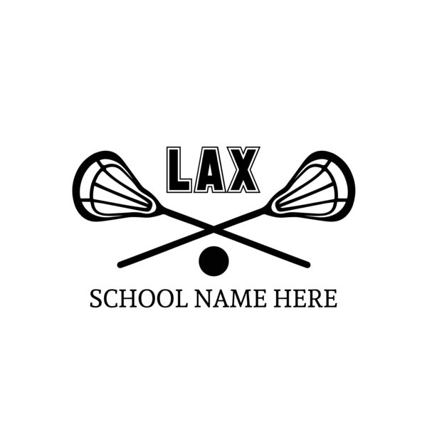 Lacrosse 48 Thumbnail