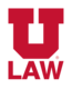 S.J. Quinney School of Law