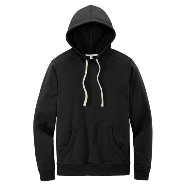 Re Fleece  Hoodie Thumbnail