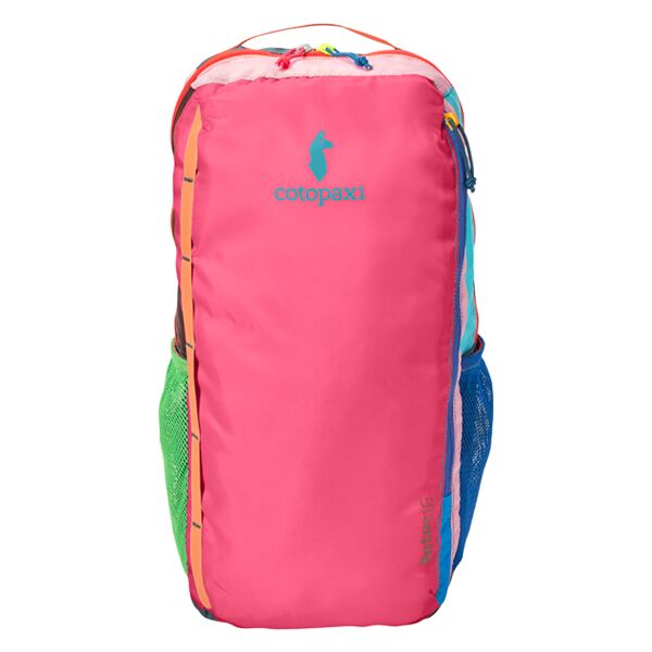 Batac Backpack Thumbnail