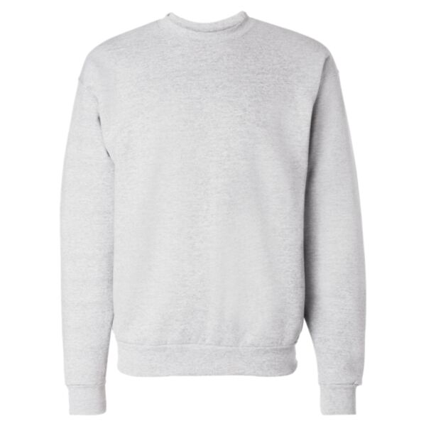 SJQ Law - Ecosmart® Crewneck Sweatshirt Thumbnail