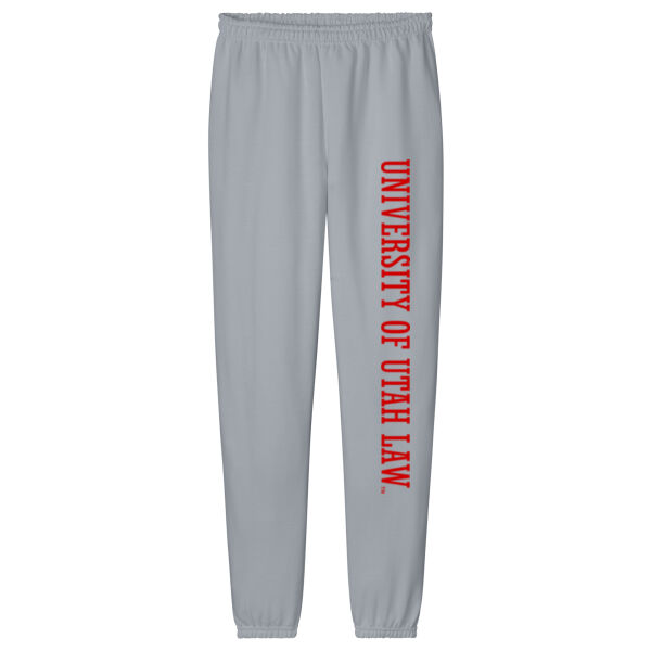 U Law - Sweatpant Thumbnail