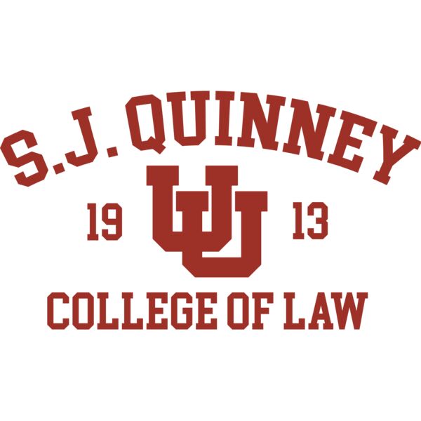 Interlocked U Single Color 1 Thumbnail