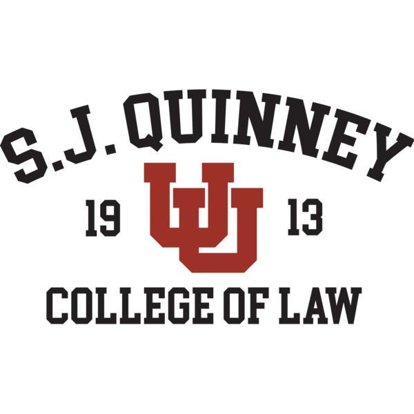 Interlocked U 2 Color Thumbnail