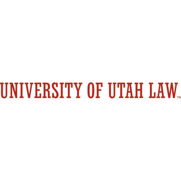 Utah Law Sweatpant Thumbnail