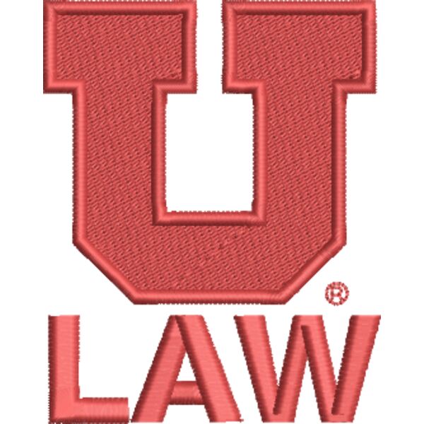 U Law LFC Thumbnail