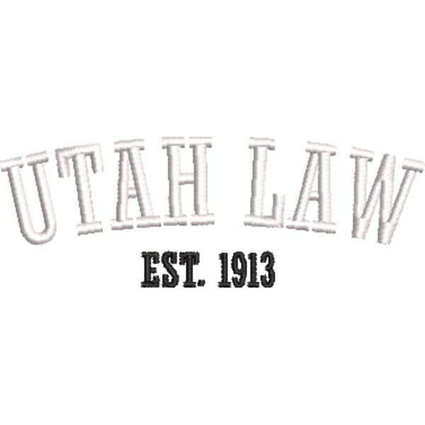 U Law Quarter LFC Thumbnail