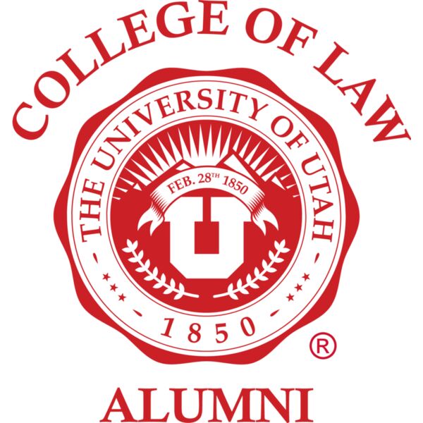 U Law Alumni Thumbnail