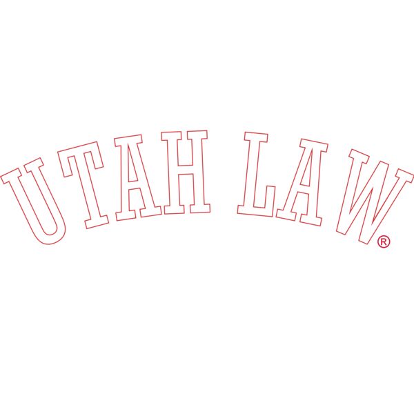 U Law Crewneck Thumbnail