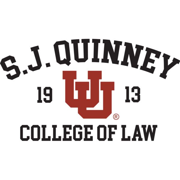 Interlocked U Law 2 Color Thumbnail