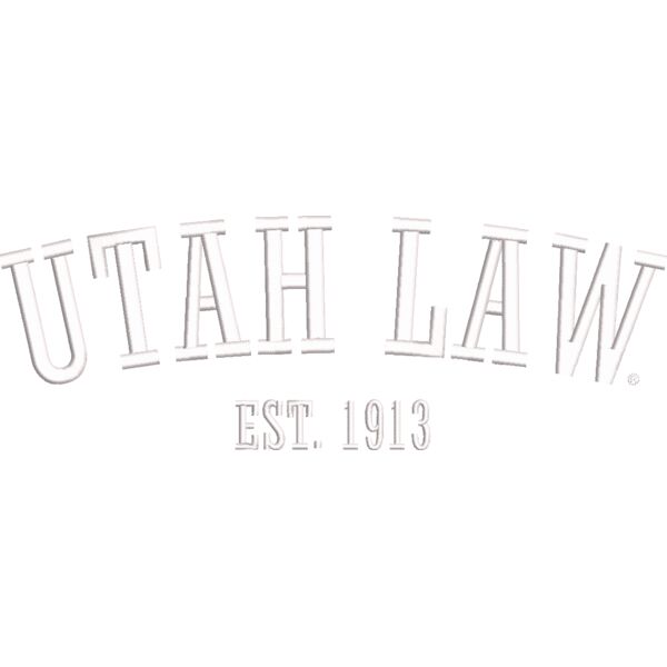 Quarter Cap JB White Thumbnail