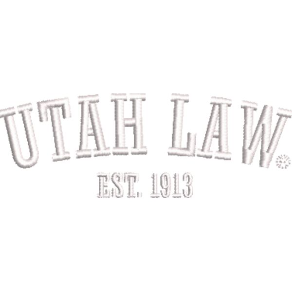 Quarter Cap White Thumbnail