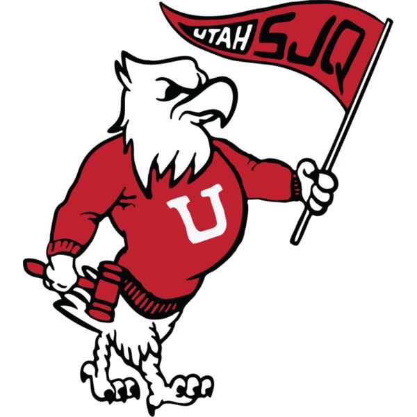 Bird Logo (6/29/23) Thumbnail