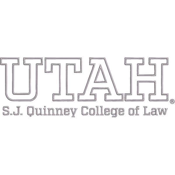 Utah Letters   Cinder Thumbnail