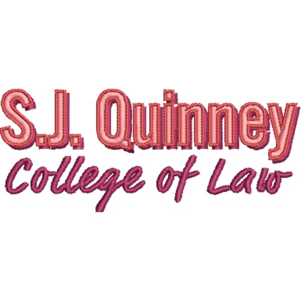 SJQ Script   Cap Thumbnail