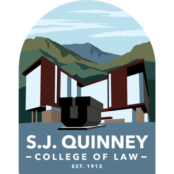 SJQ NP Final Thumbnail