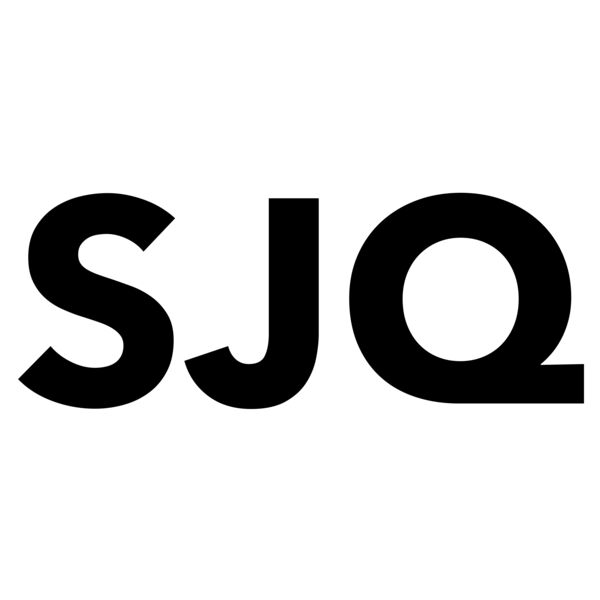 SJQLettersBlack Thumbnail