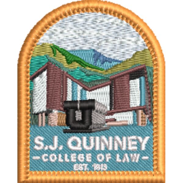 Hat Patch v2 Thumbnail