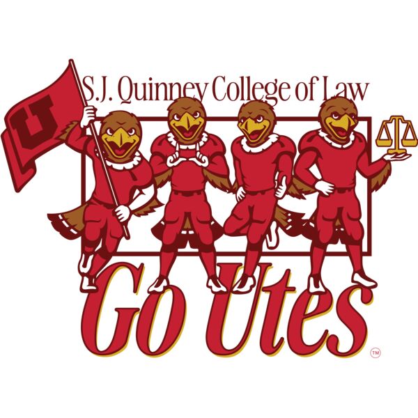 Retro Swoop Thumbnail