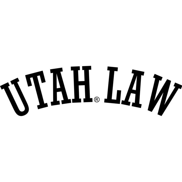 Utah Law Basic Thumbnail