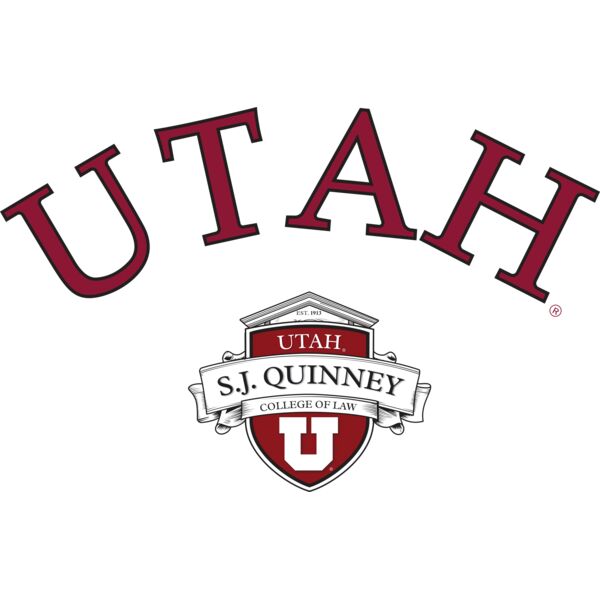 UTAH Curved Crest Thumbnail