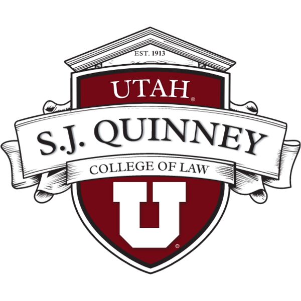 Utah Crest Thumbnail