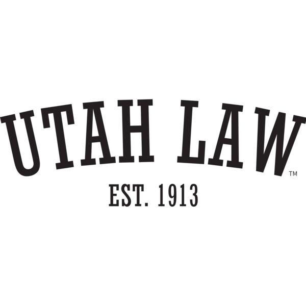 Utah Law TM Thumbnail