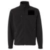 Motion Soft Shell Jacket Thumbnail
