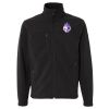 Motion Soft Shell Jacket Thumbnail