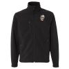 Motion Soft Shell Jacket Thumbnail