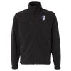 Motion Soft Shell Jacket Thumbnail