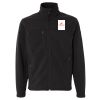 Motion Soft Shell Jacket Thumbnail