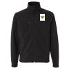 Motion Soft Shell Jacket Thumbnail