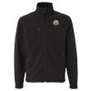 Motion Soft Shell Jacket Thumbnail