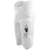 Gridiron Integrated Football Pant Thumbnail
