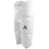 Gridiron Integrated Football Pant Thumbnail