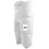Gridiron Integrated Football Pant Thumbnail