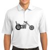 Tech Sport Dri FIT Polo Thumbnail
