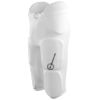 Youth Gridiron Integrated Football Pant Thumbnail