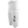 Youth Gridiron Integrated Football Pant Thumbnail