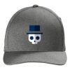 Flexfit ® Melange Unipanel  Cap Thumbnail