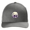 Flexfit ® Melange Unipanel  Cap Thumbnail