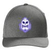 Flexfit ® Melange Unipanel  Cap Thumbnail