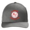 Flexfit ® Melange Unipanel  Cap Thumbnail