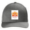 Flexfit ® Melange Unipanel  Cap Thumbnail